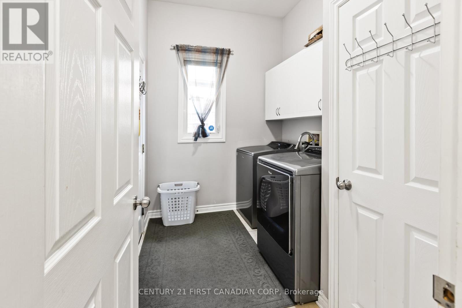 1479 Sandpiper Drive E Property Photo 26