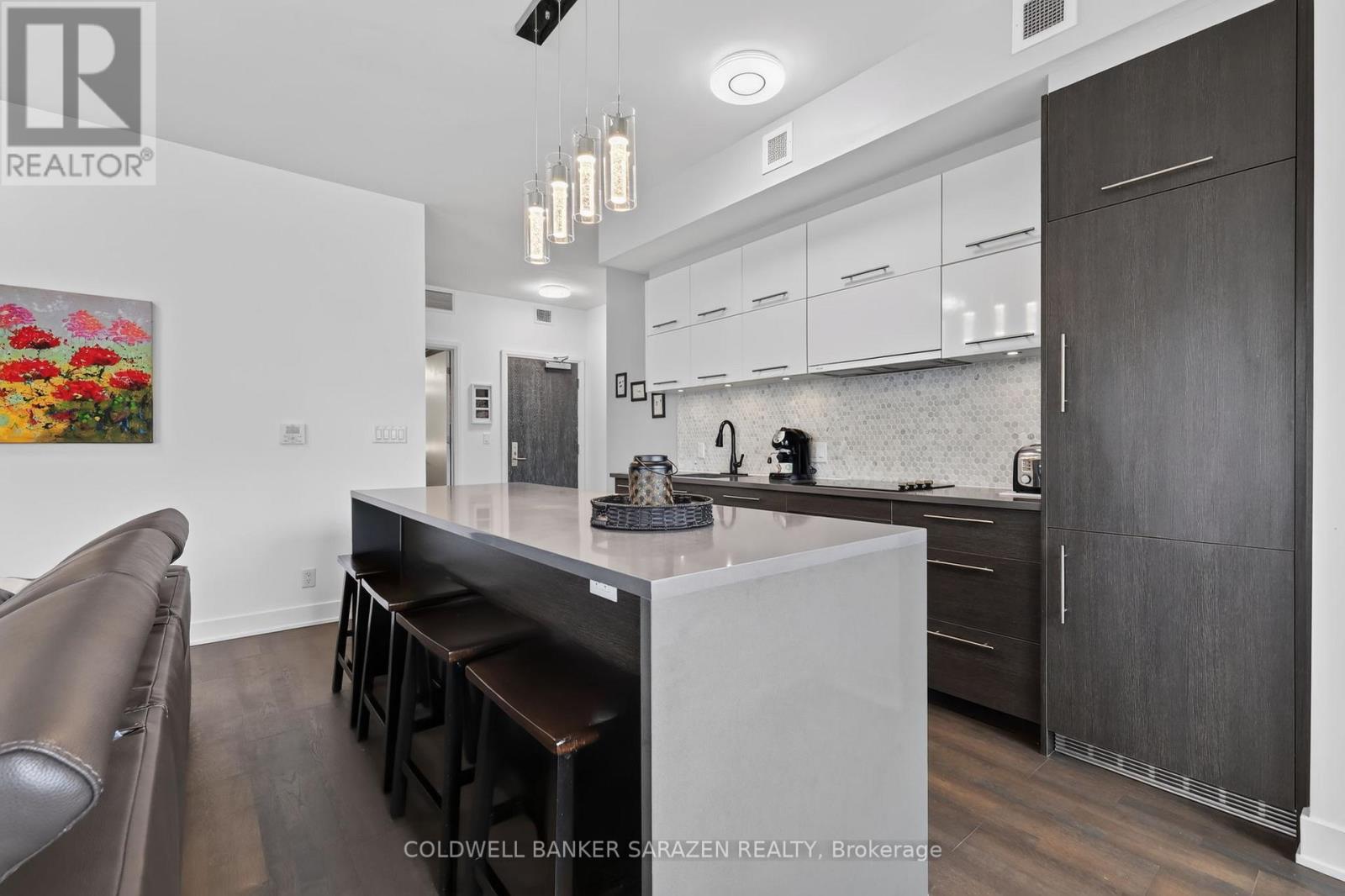1702 - 428 Sparks Street Property Photo 11
