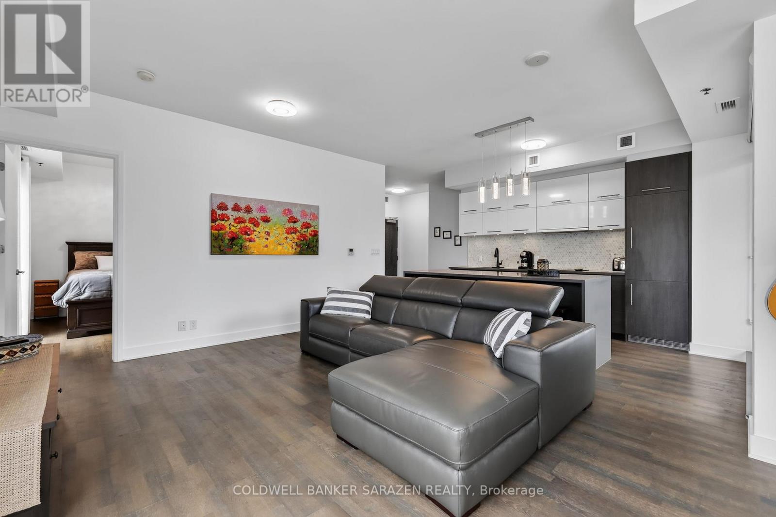 1702 - 428 Sparks Street Property Photo 12