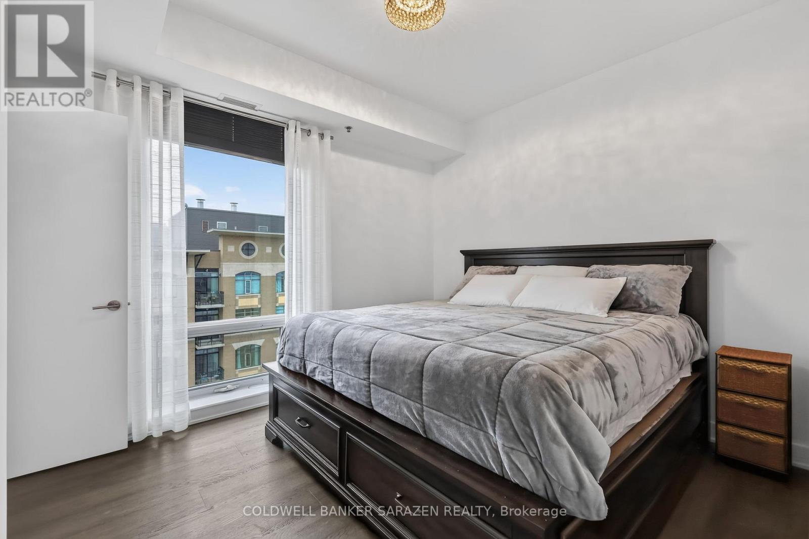 1702 - 428 Sparks Street Property Photo 23
