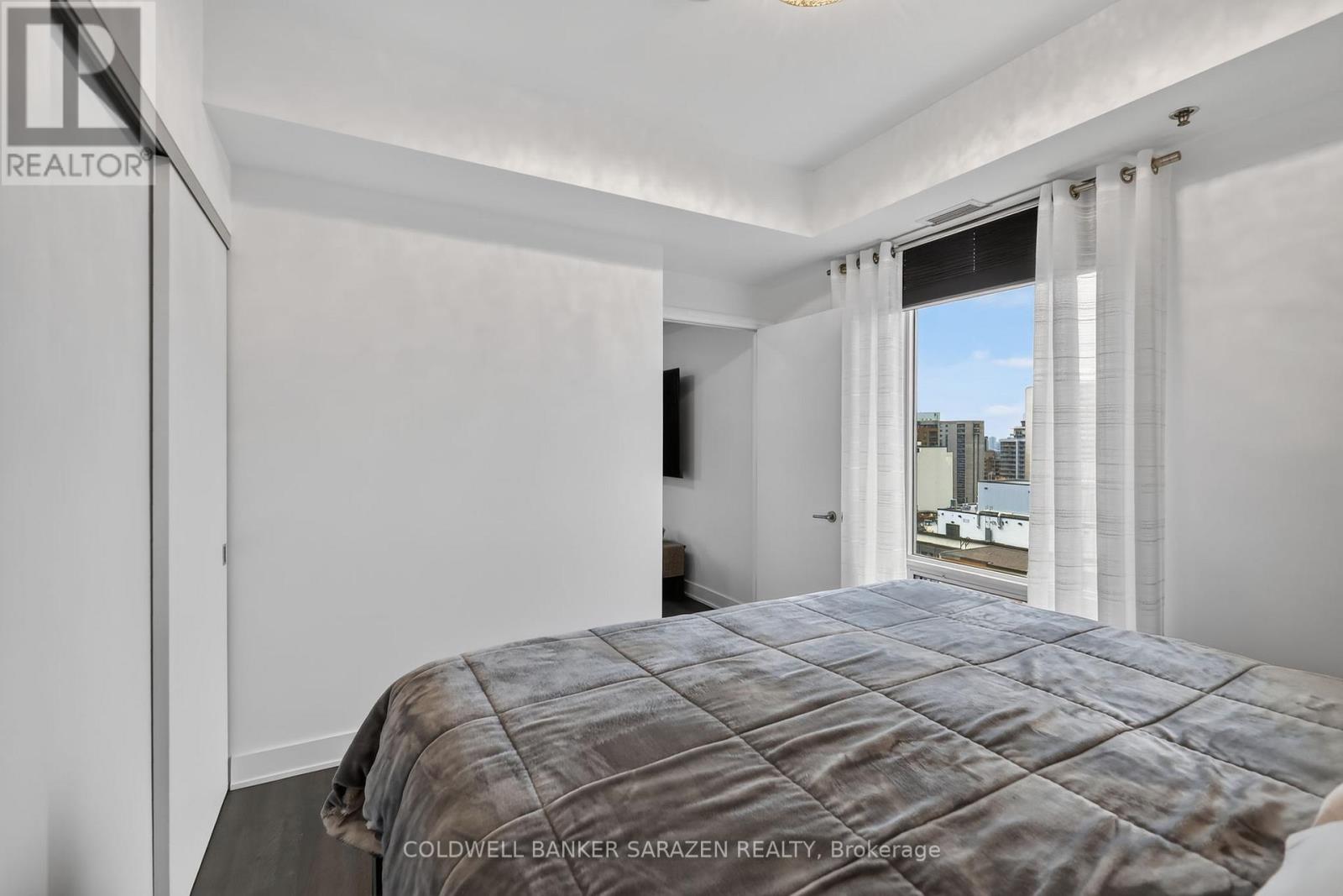 1702 - 428 Sparks Street Property Photo 24