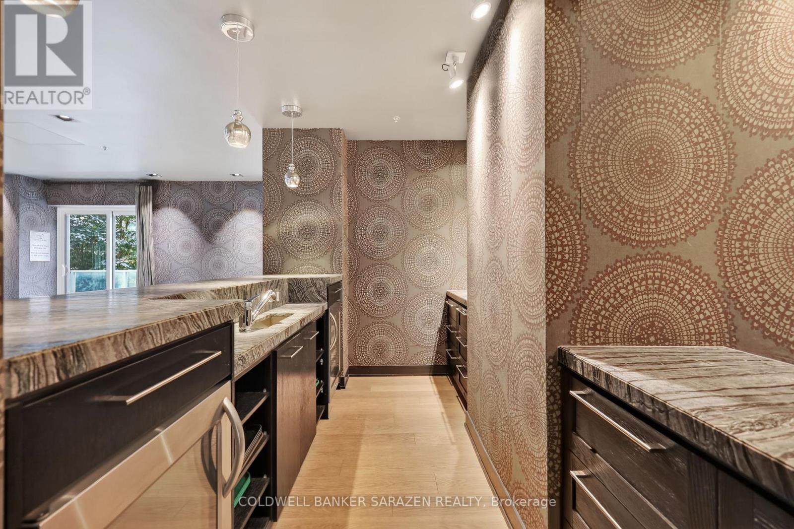 1702 - 428 Sparks Street Property Photo 28