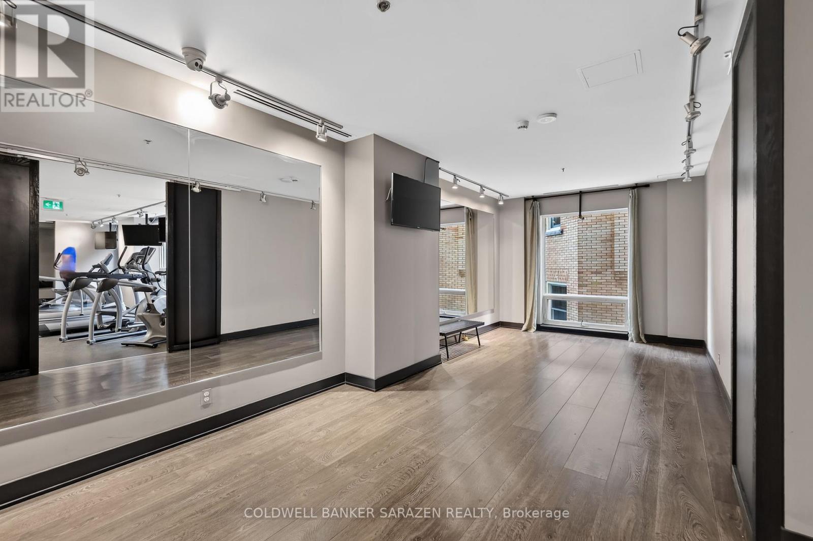 1702 - 428 Sparks Street Property Photo 29