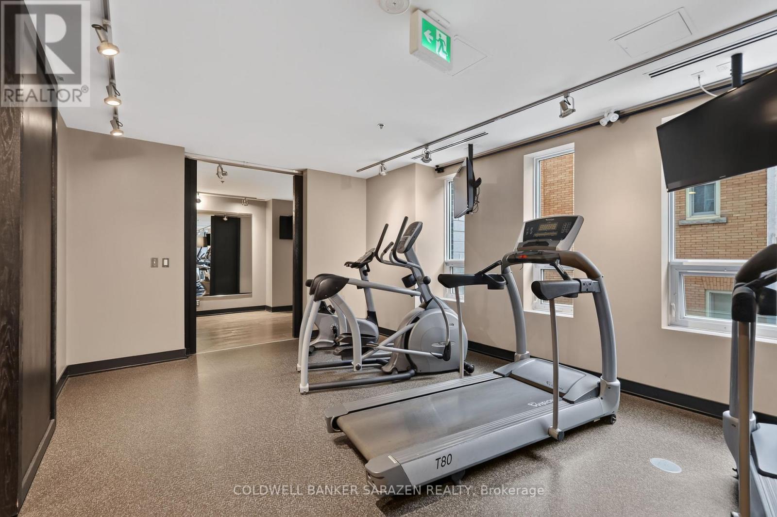 1702 - 428 Sparks Street Property Photo 31
