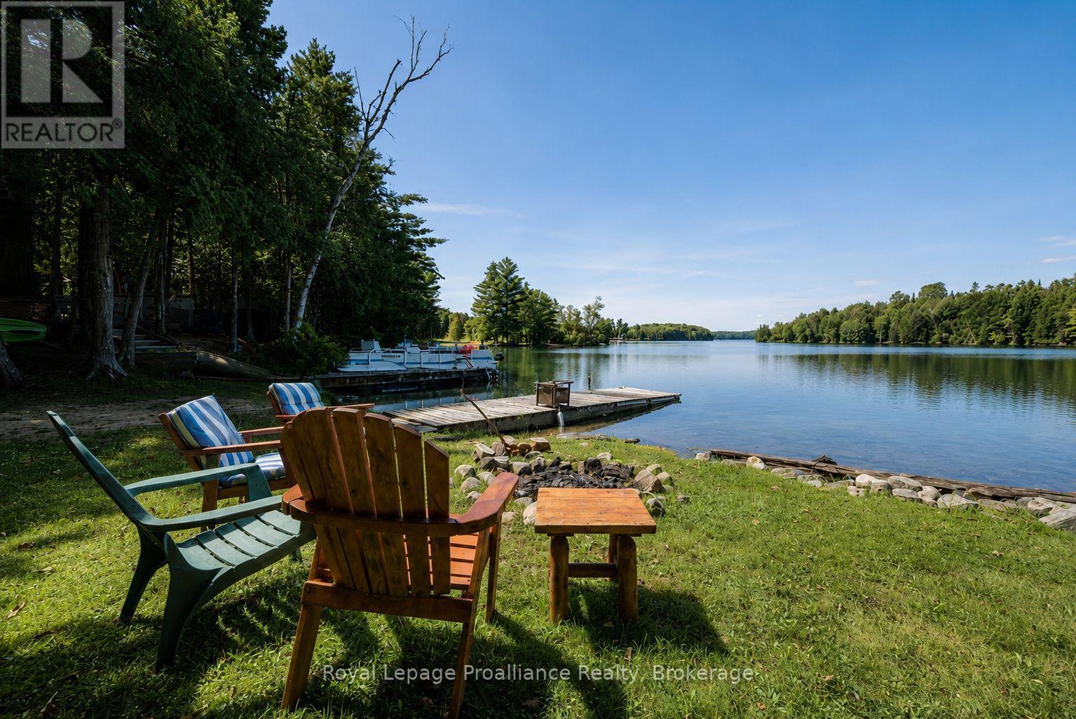 1117b Twin Pine Lane Property Photo 1