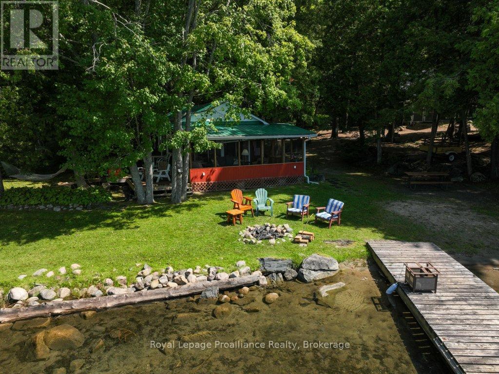 1117b Twin Pine Lane Property Photo 2