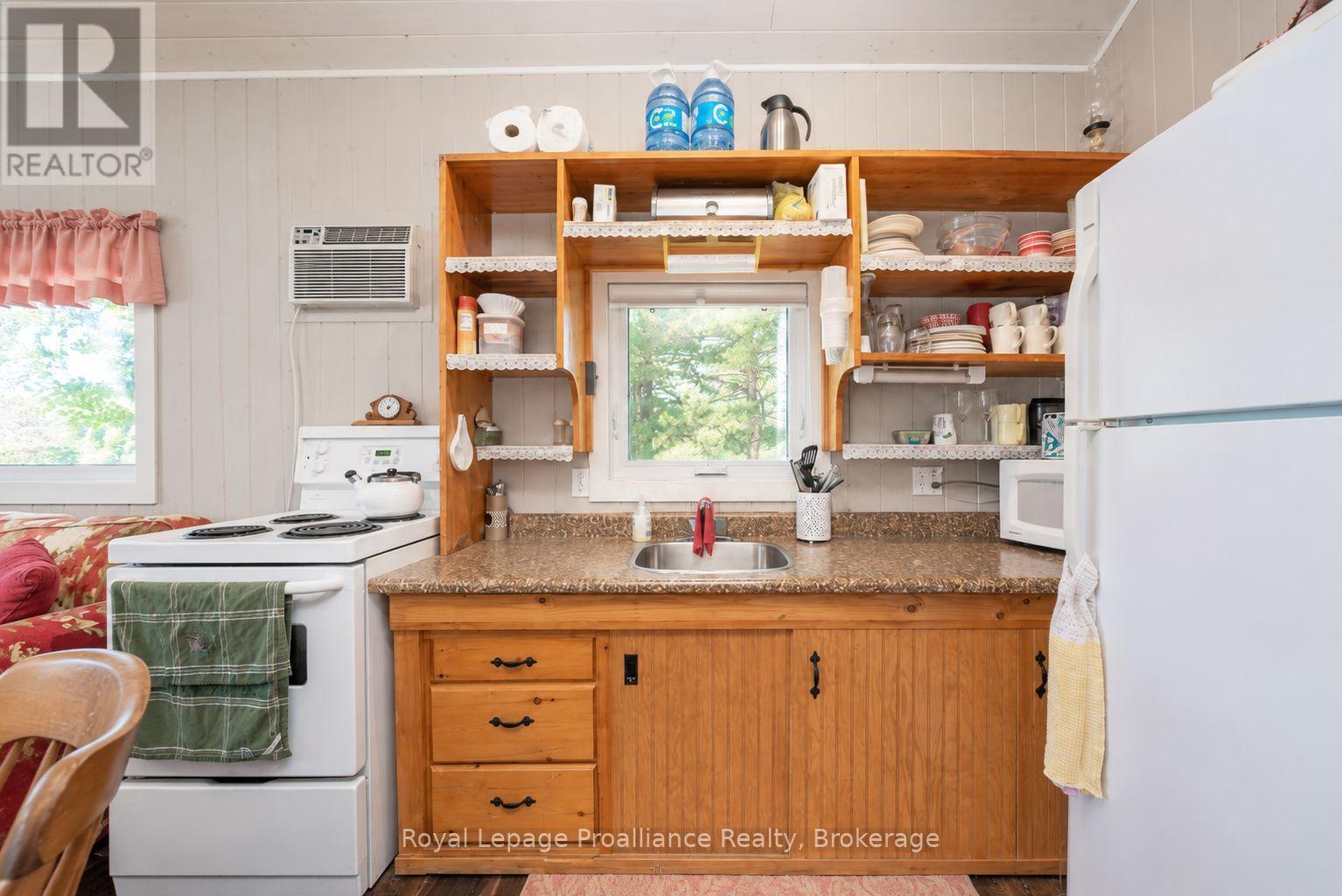 1117b Twin Pine Lane Property Photo 18