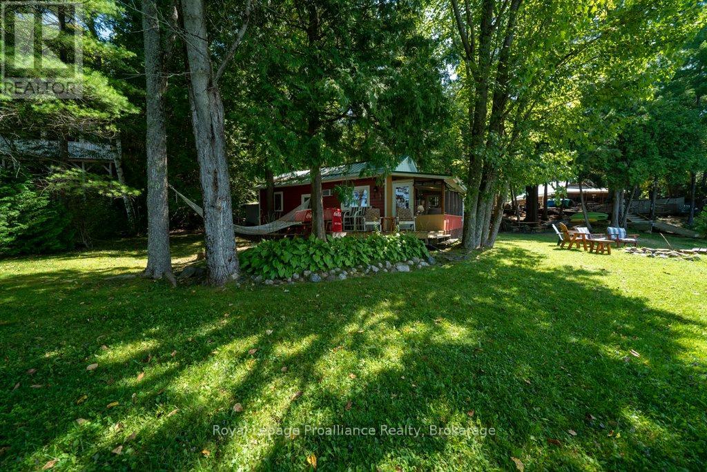 1117b Twin Pine Lane Property Photo 30