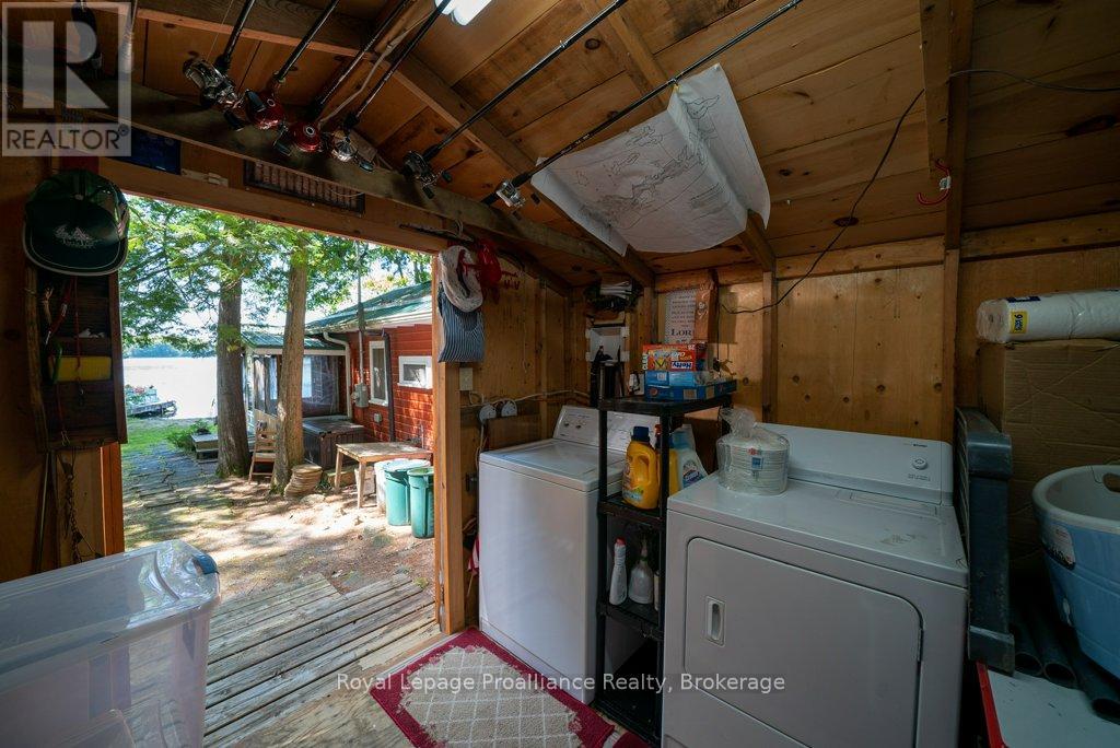 1117b Twin Pine Lane Property Photo 33