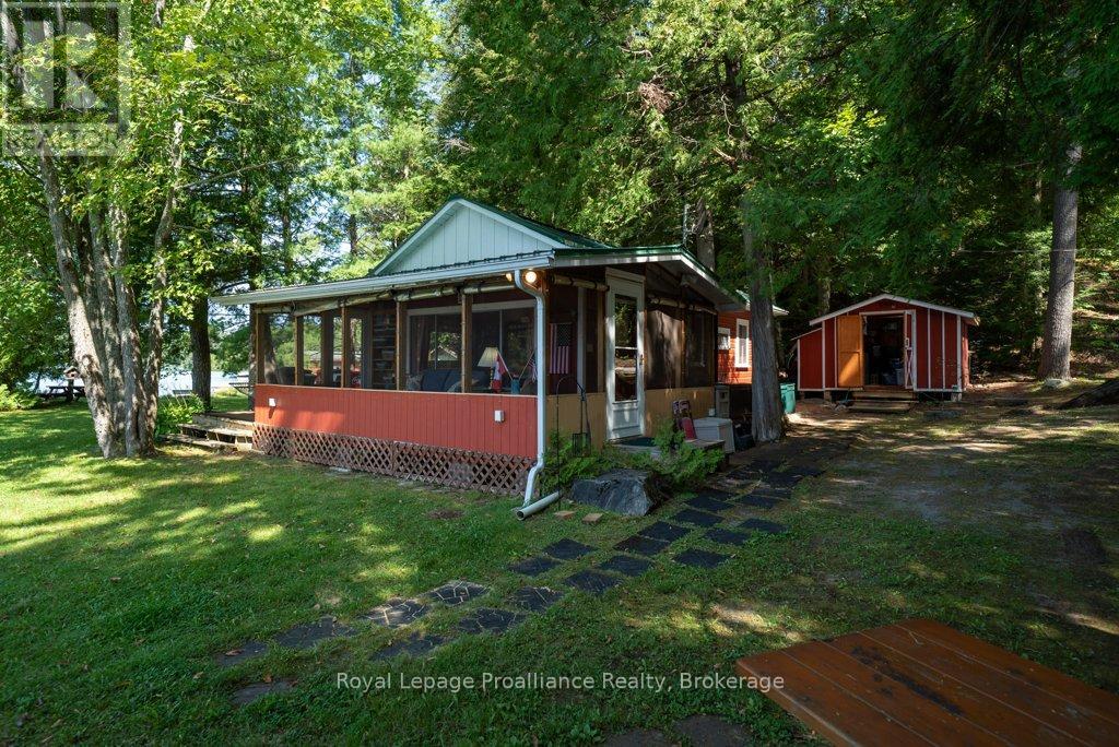 1117b Twin Pine Lane Property Photo 34