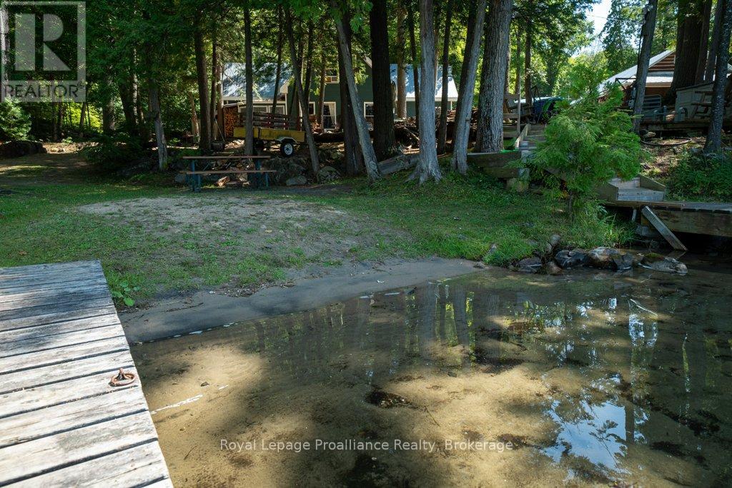 1117b Twin Pine Lane Property Photo 39