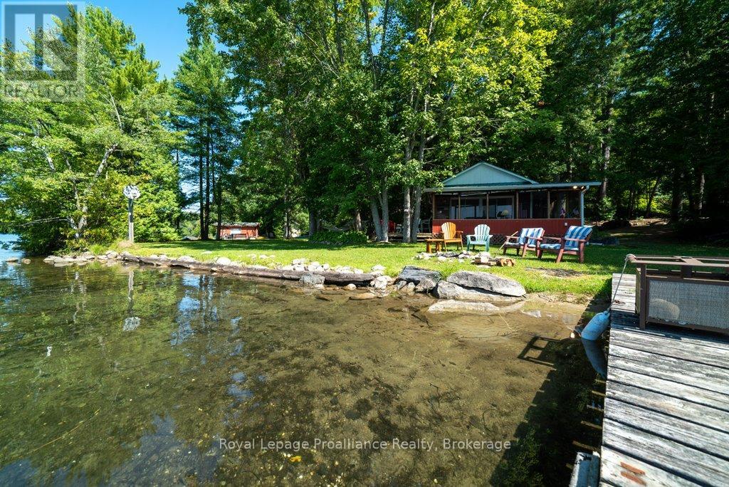 1117b Twin Pine Lane Property Photo 40