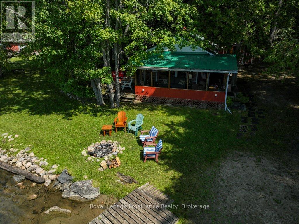 1117b Twin Pine Lane Property Photo 41