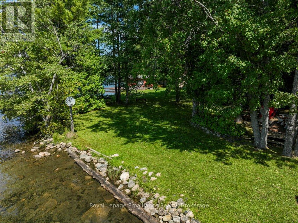 1117b Twin Pine Lane Property Photo 42