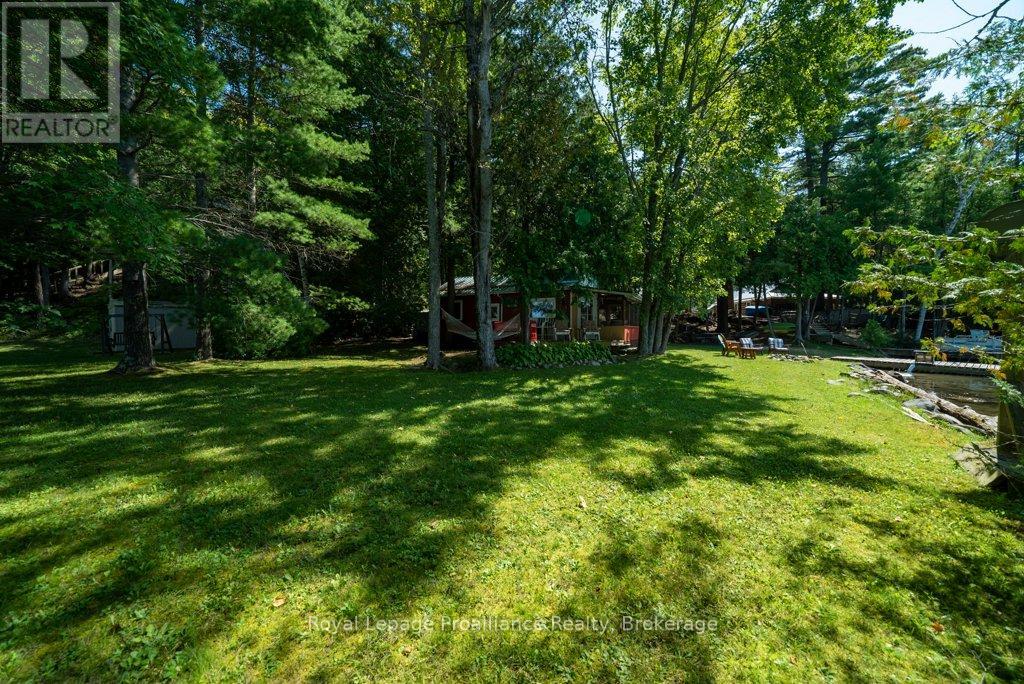 1117b Twin Pine Lane Property Photo 44
