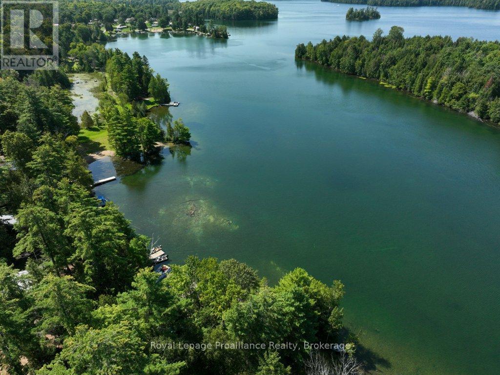 1117b Twin Pine Lane Property Photo 49