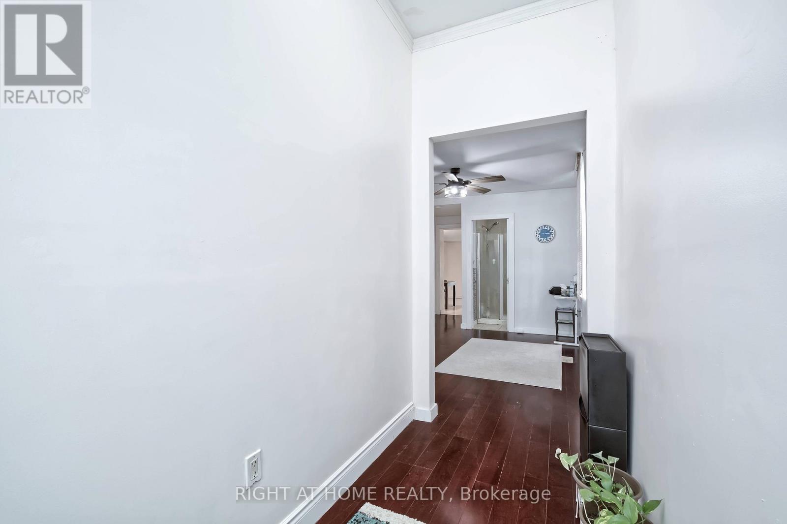 10 Pegler Street Property Photo 6