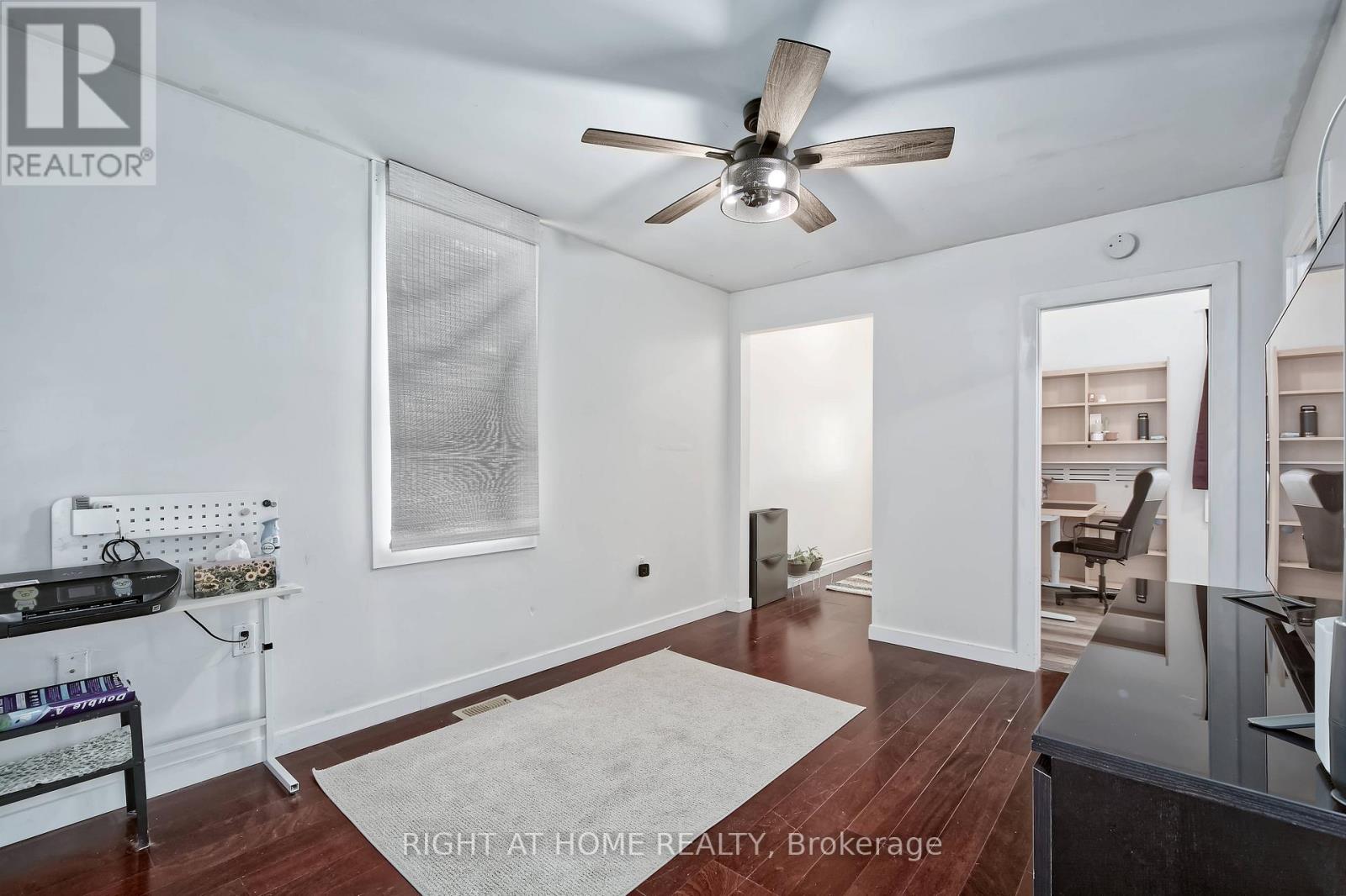 10 Pegler Street Property Photo 9