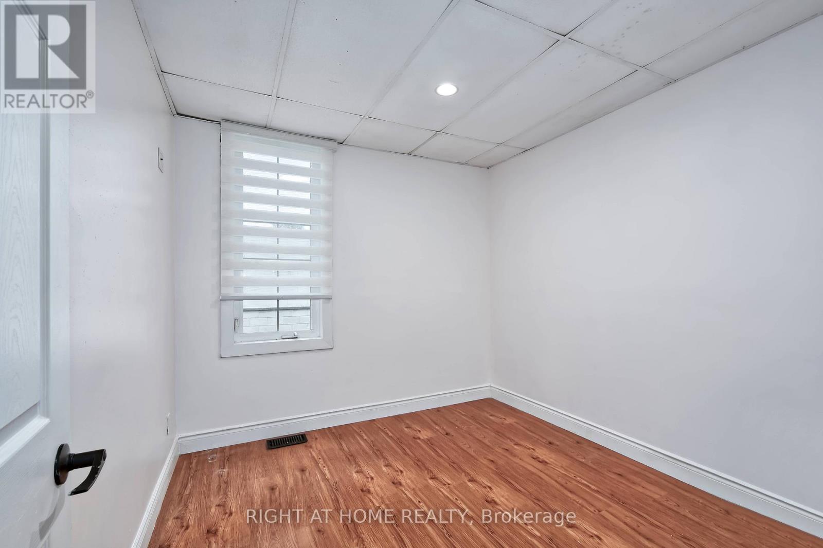 10 Pegler Street Property Photo 10