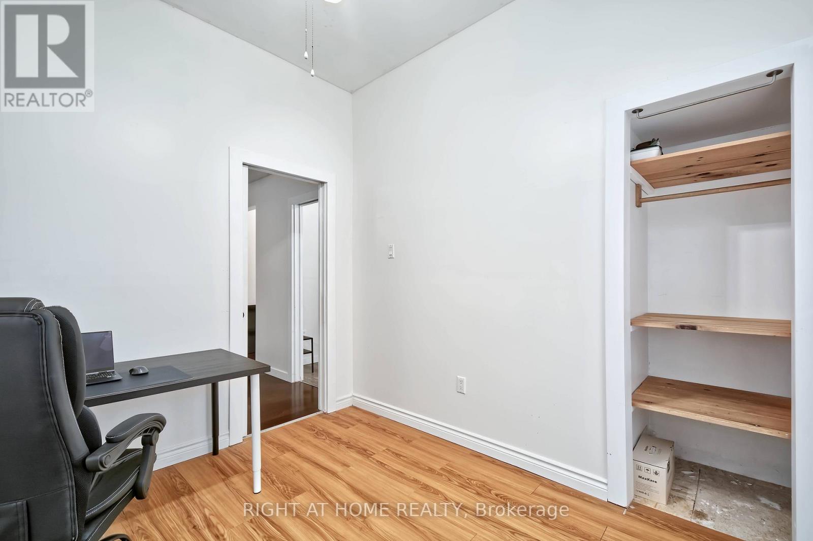 10 Pegler Street Property Photo 13