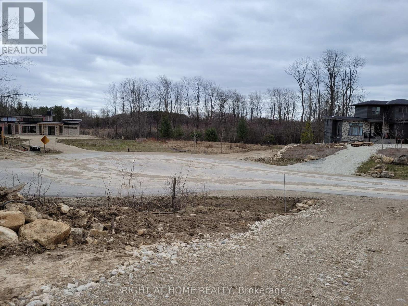 117 Butternut Court Property Photo 3