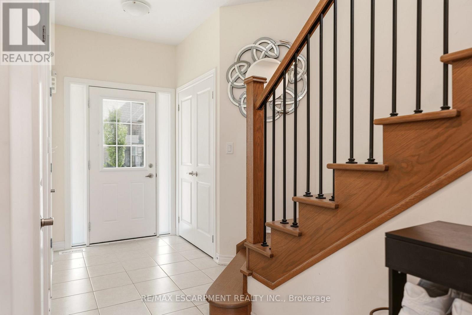 67 Pinot Crescent Property Photo 4