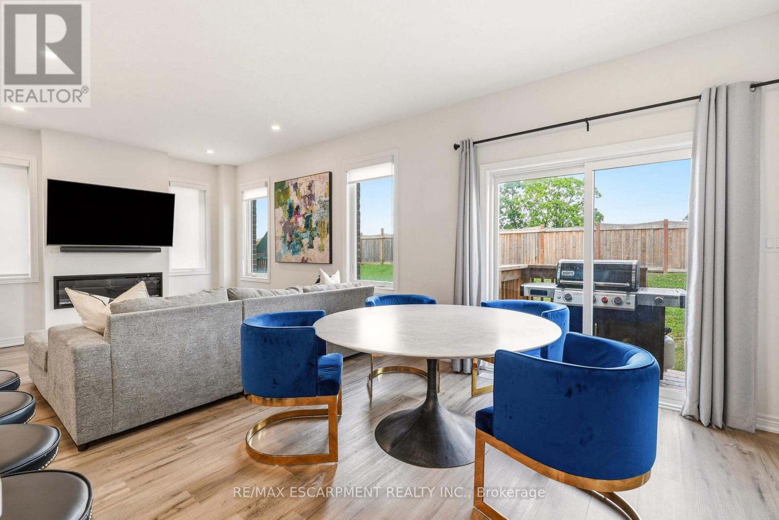 67 Pinot Crescent Property Photo 8