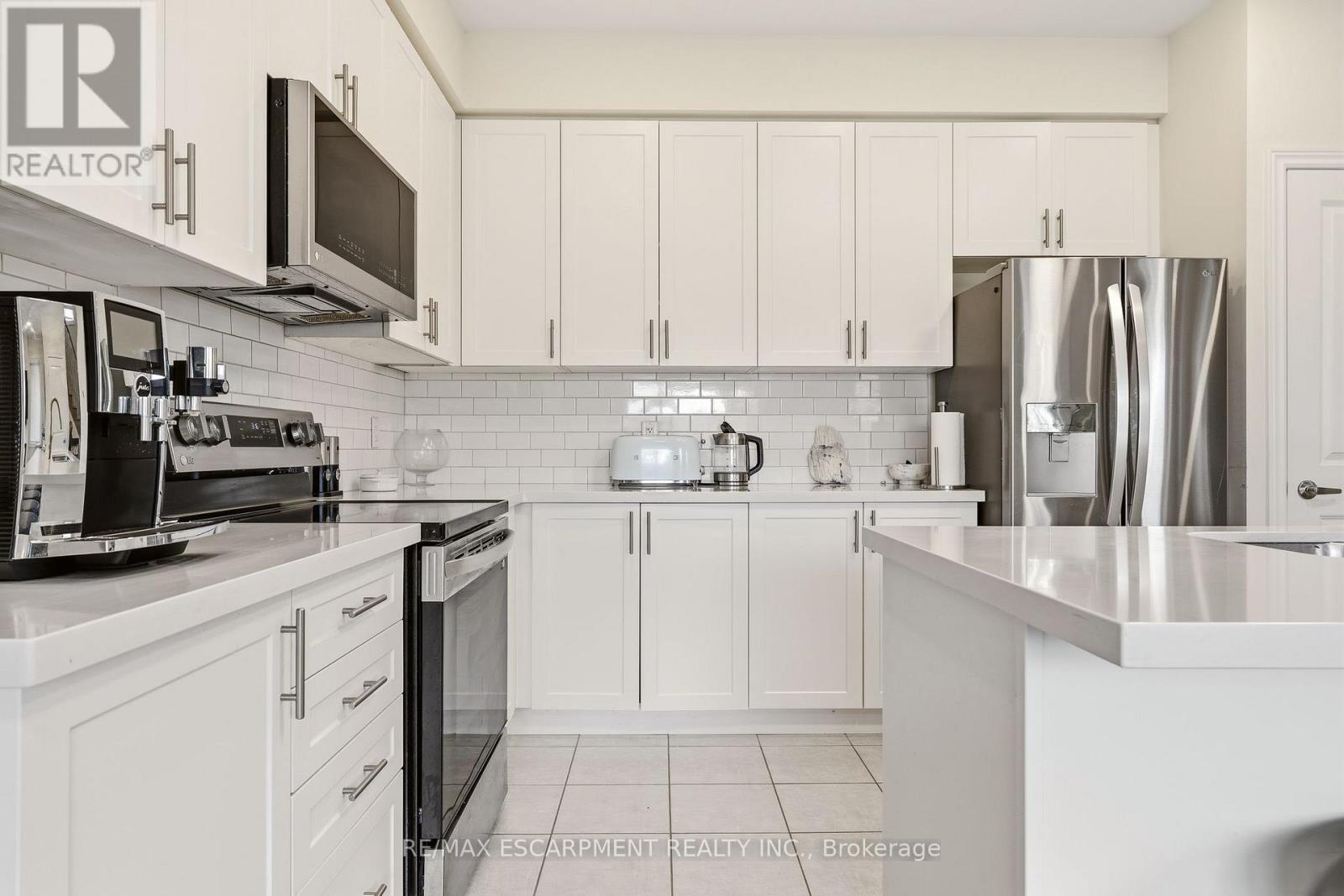 67 Pinot Crescent Property Photo 9