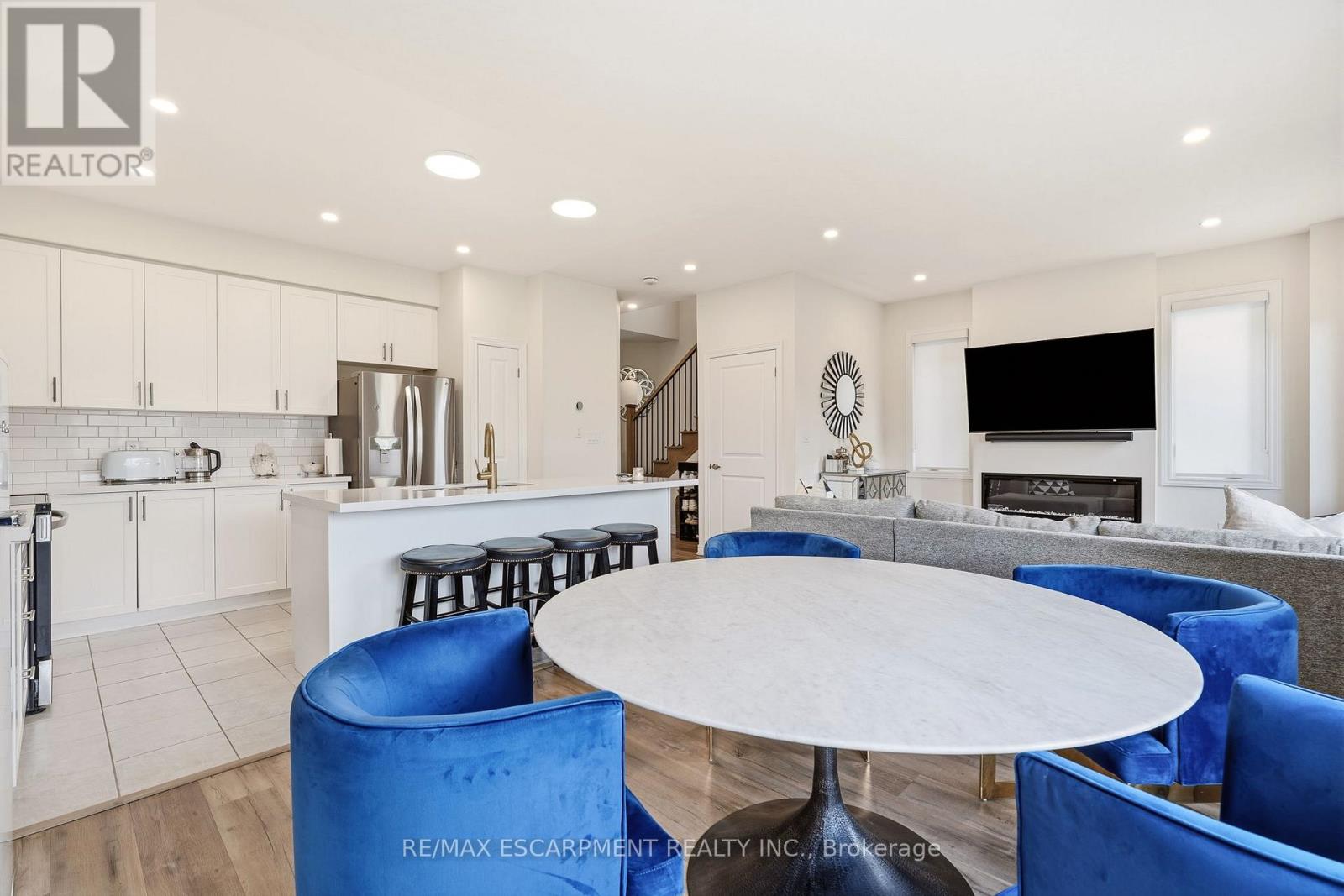 67 Pinot Crescent Property Photo 10