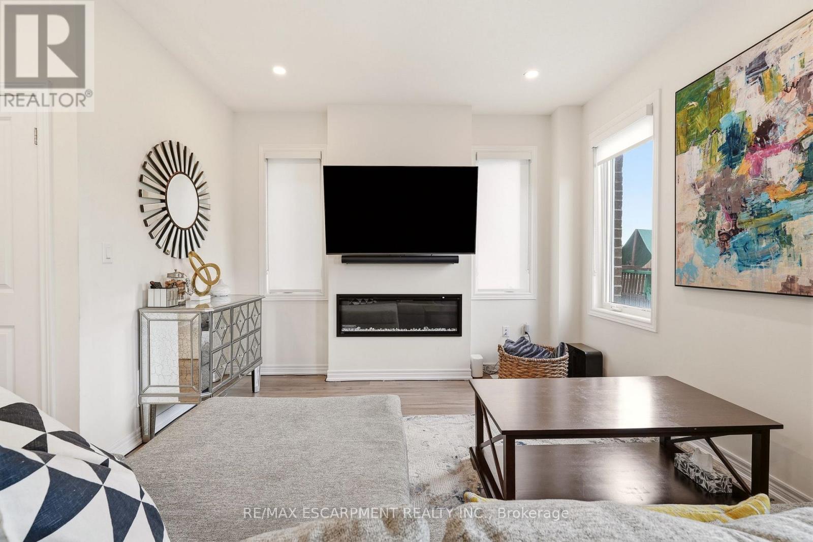 67 Pinot Crescent Property Photo 11