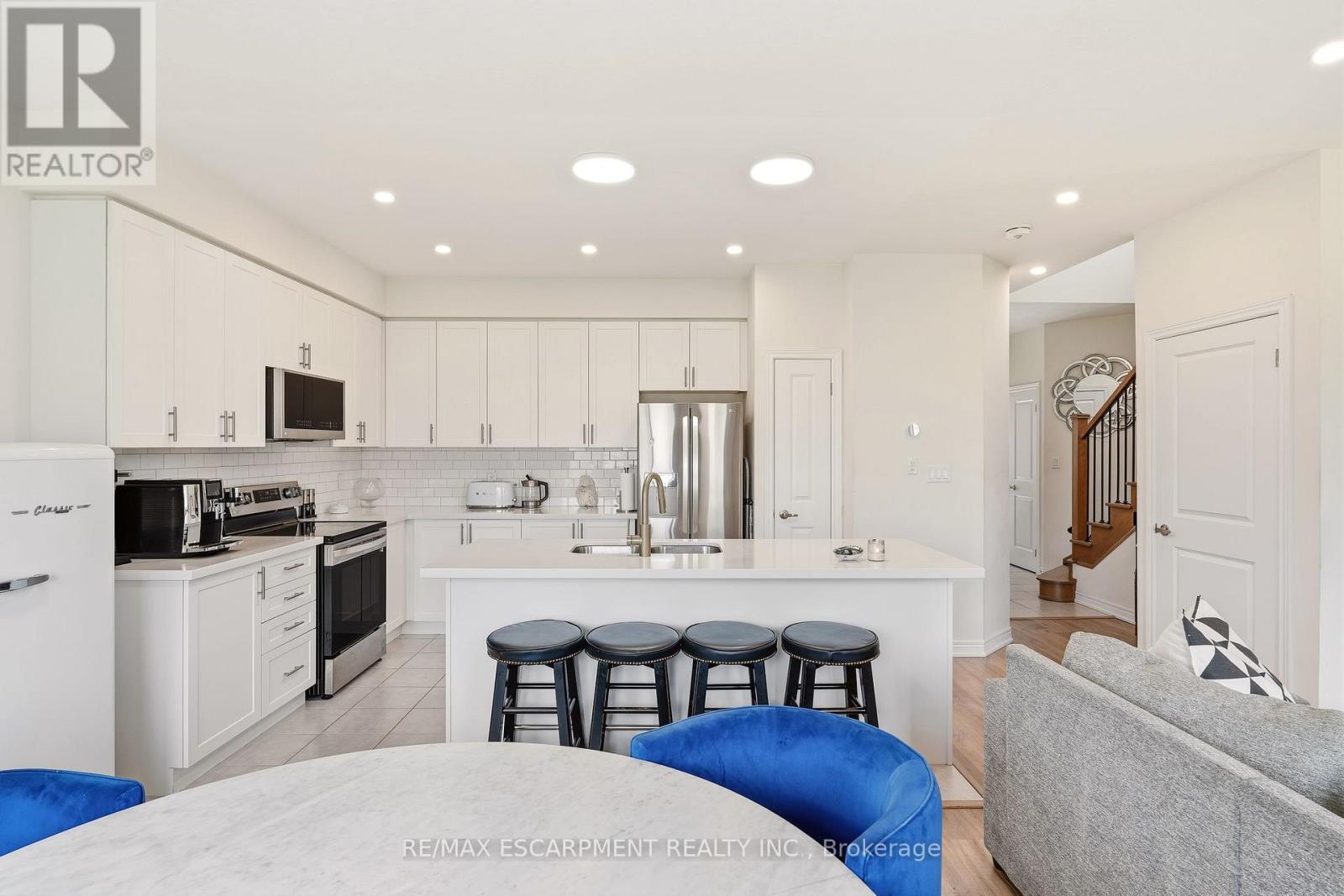 67 Pinot Crescent Property Photo 13
