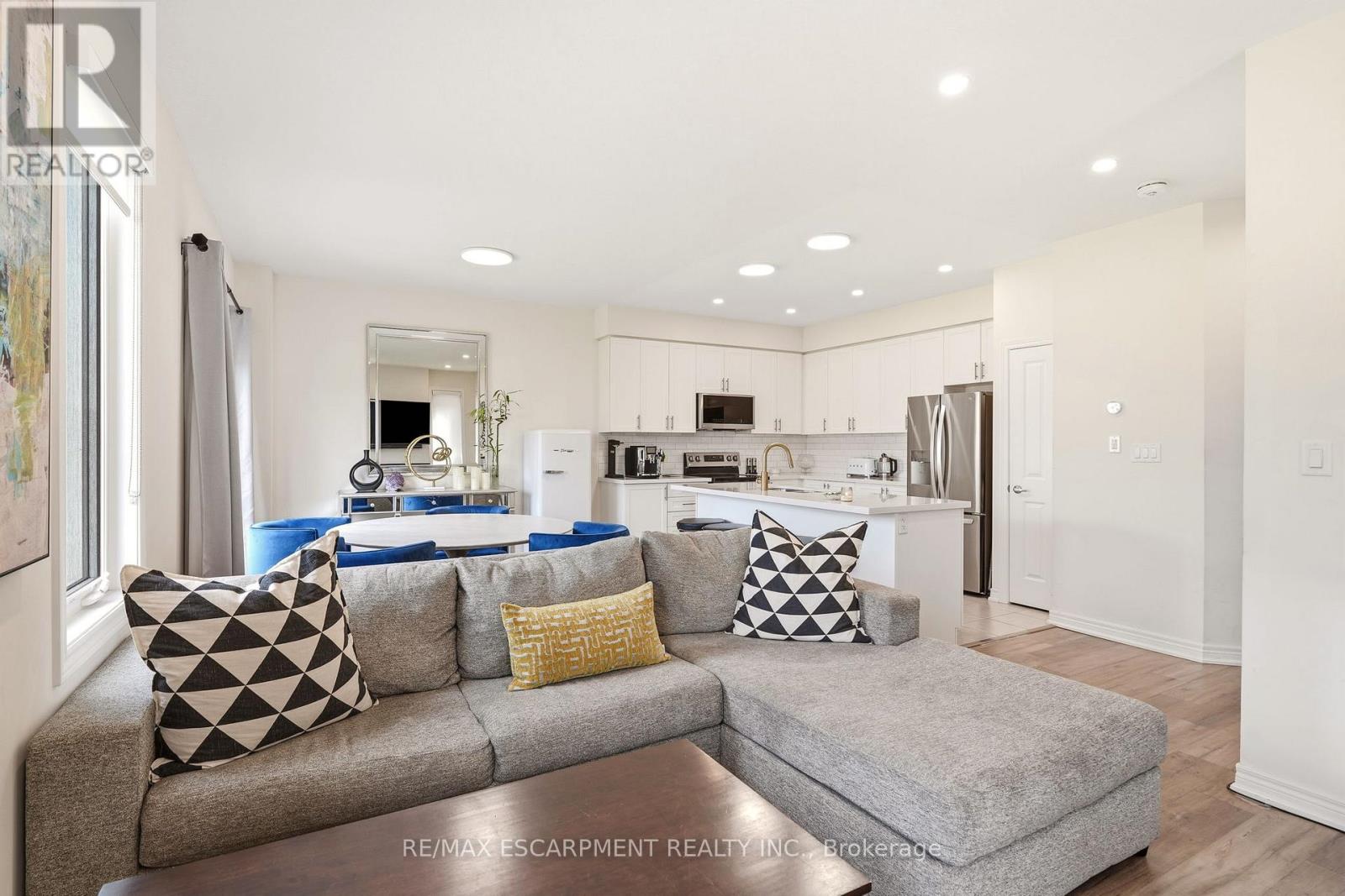 67 Pinot Crescent Property Photo 14