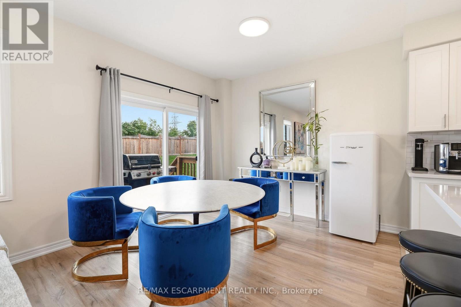 67 Pinot Crescent Property Photo 17