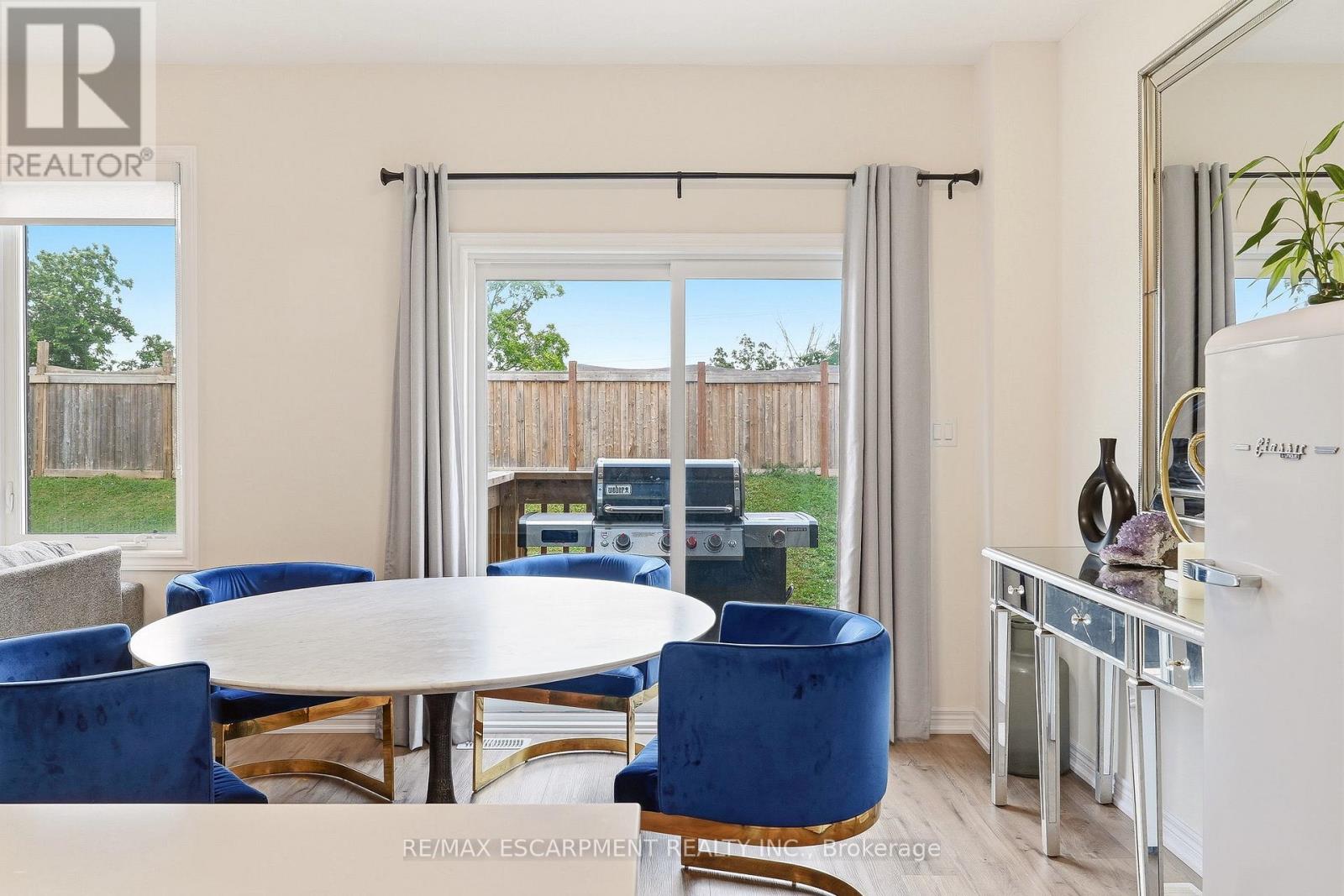 67 Pinot Crescent Property Photo 19