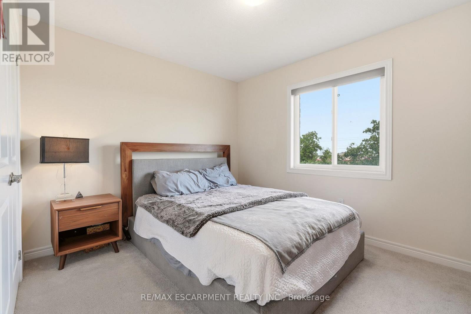 67 Pinot Crescent Property Photo 21