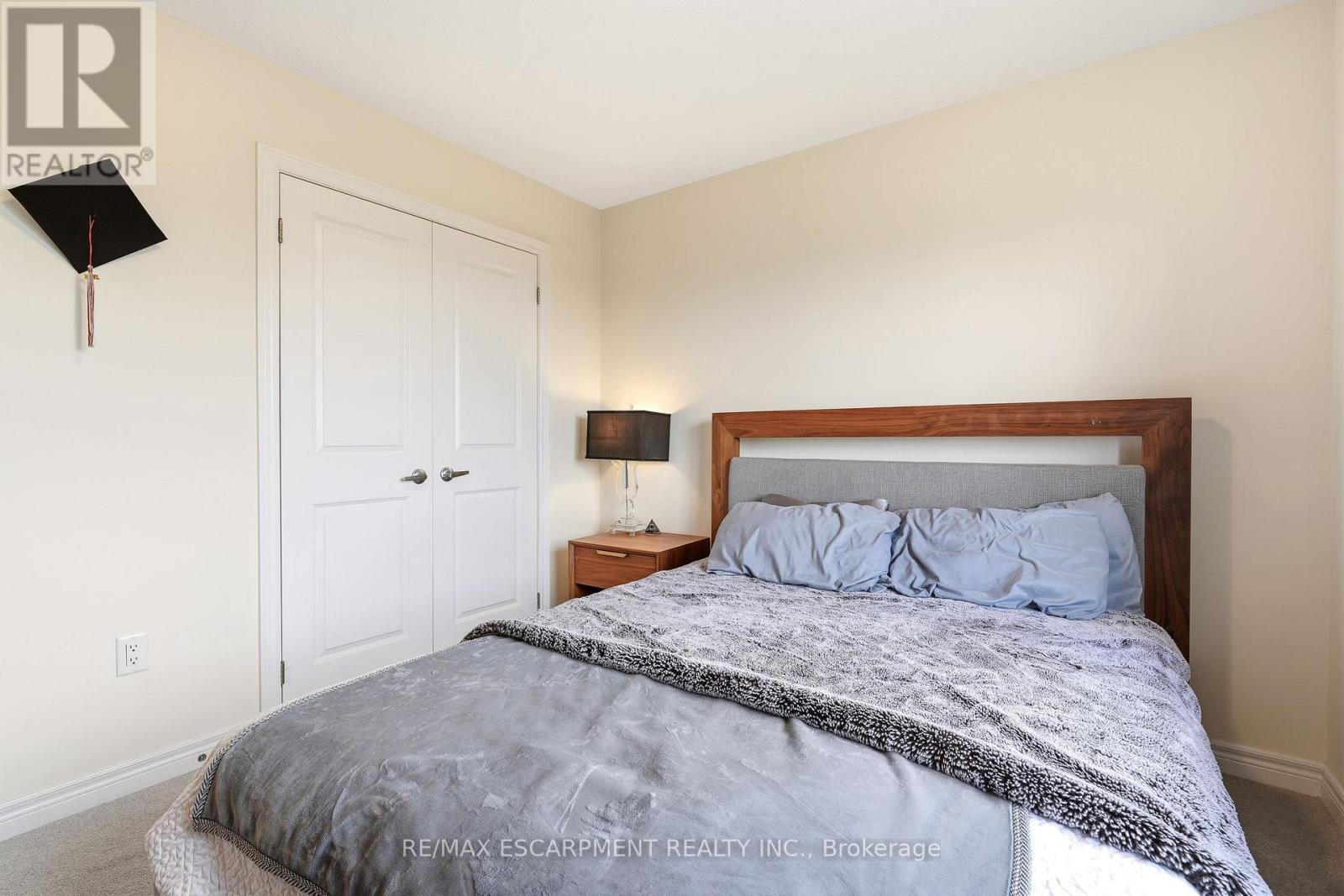 67 Pinot Crescent Property Photo 22