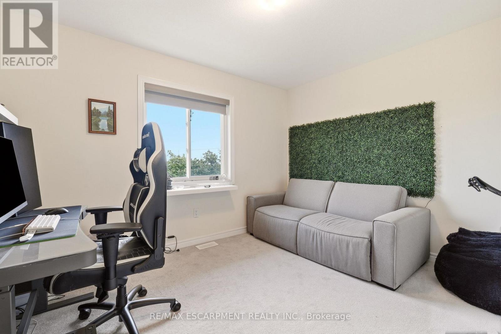 67 Pinot Crescent Property Photo 24