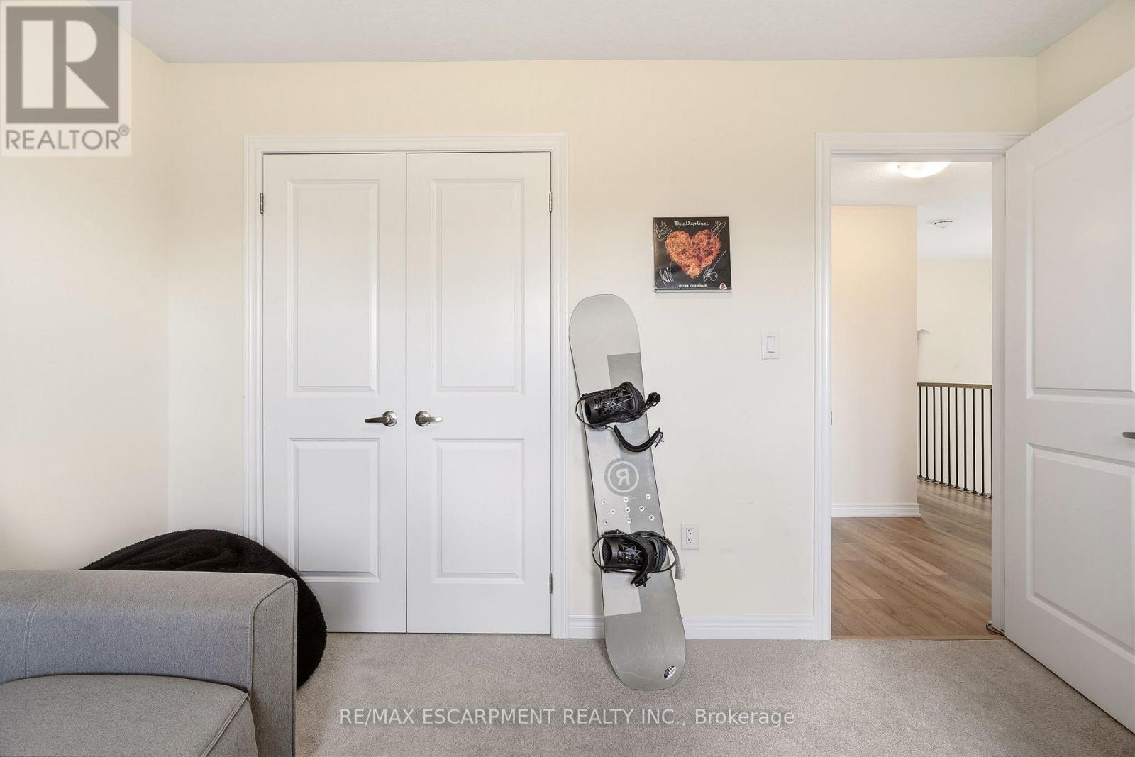 67 Pinot Crescent Property Photo 26