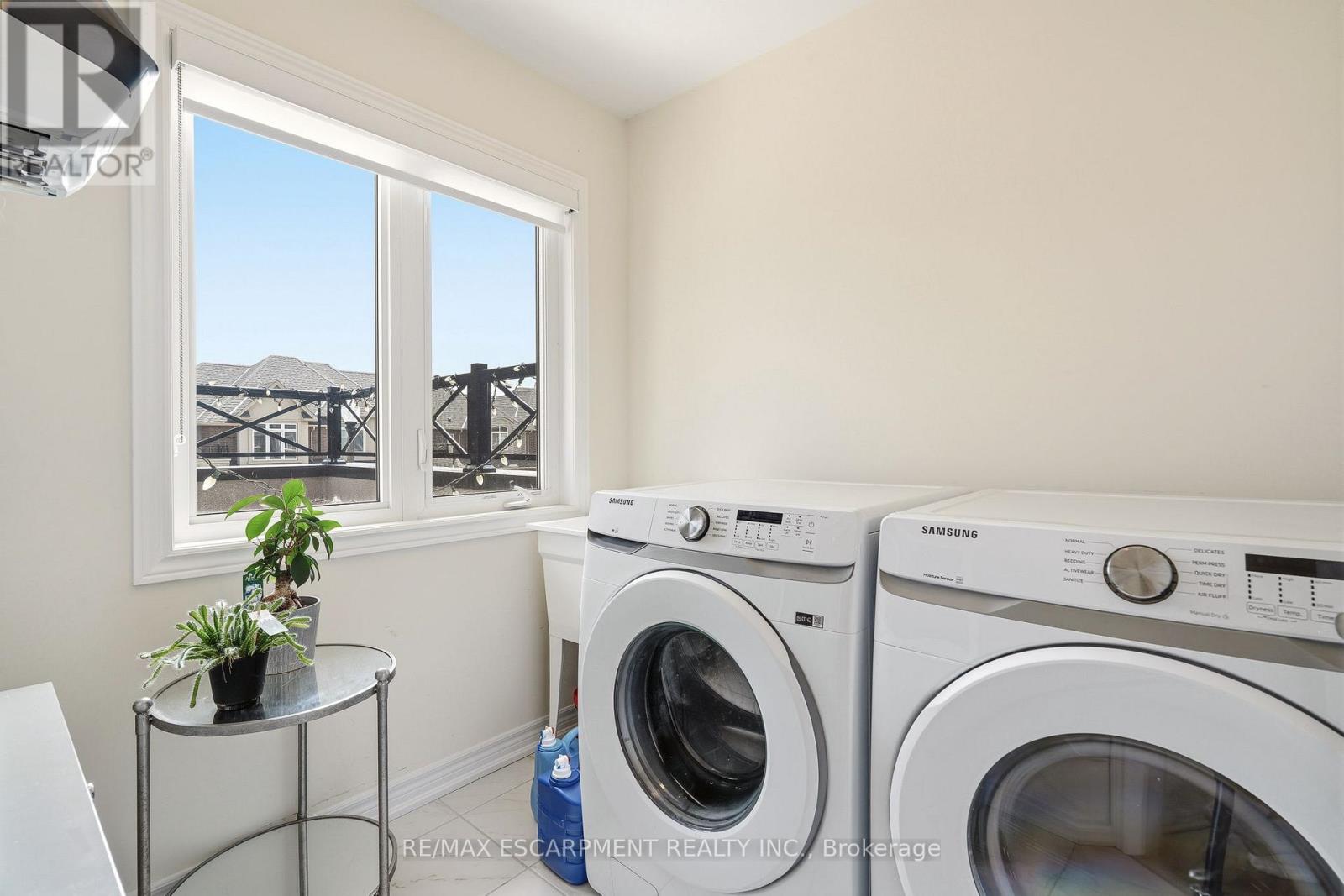 67 Pinot Crescent Property Photo 27