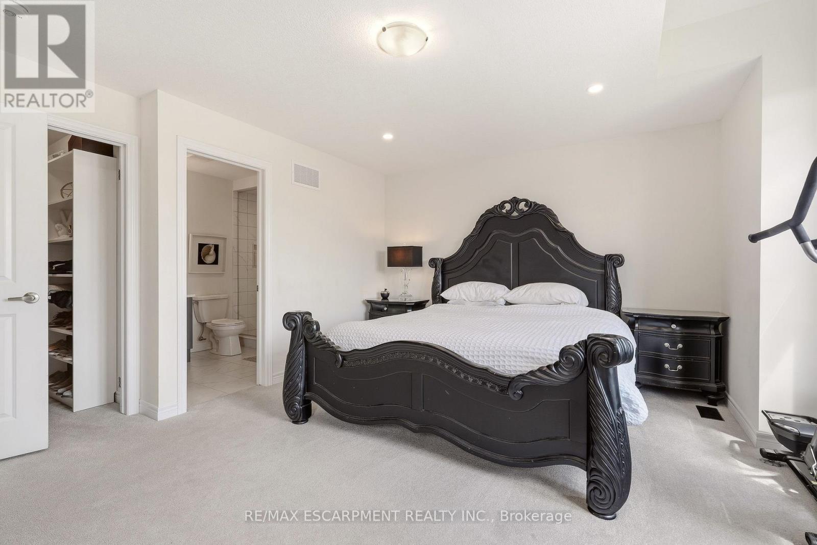 67 Pinot Crescent Property Photo 29