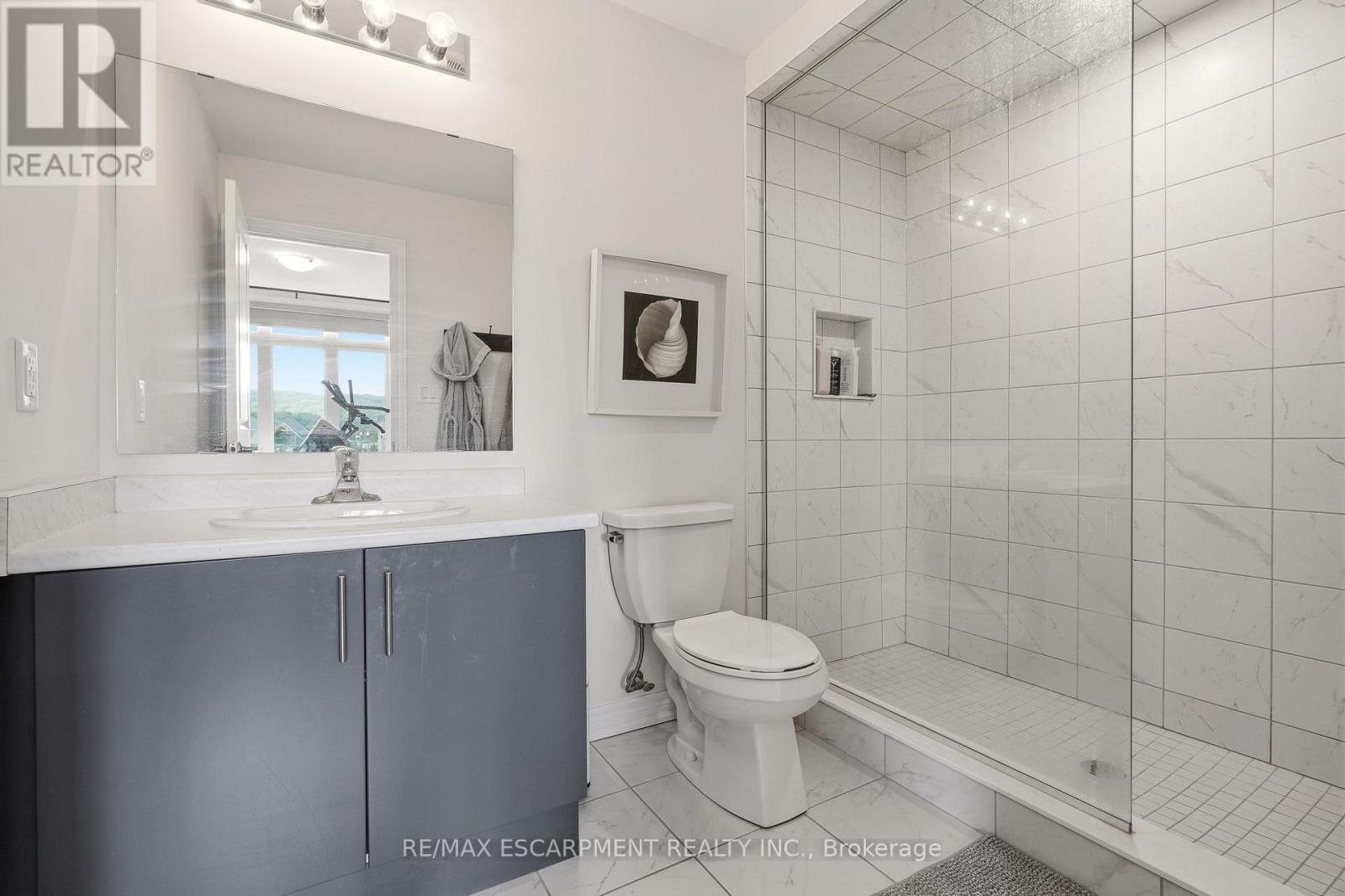 67 Pinot Crescent Property Photo 30