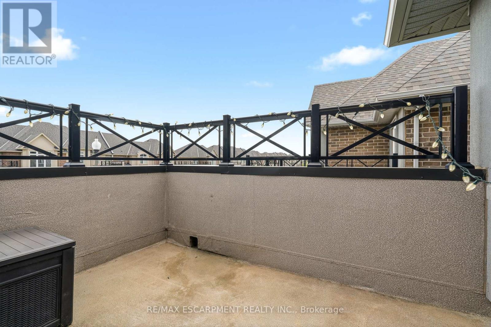 67 Pinot Crescent Property Photo 32
