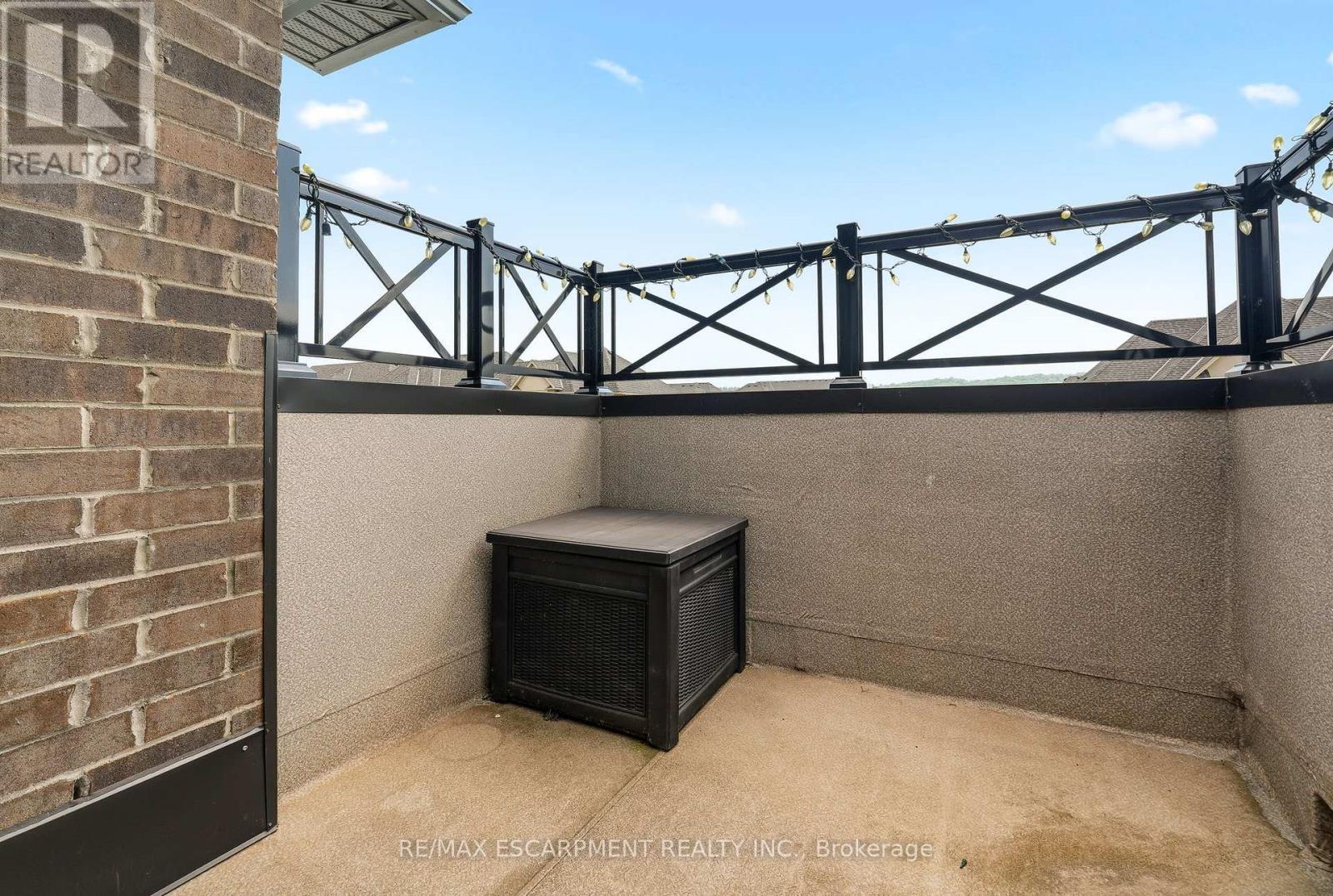 67 Pinot Crescent Property Photo 33