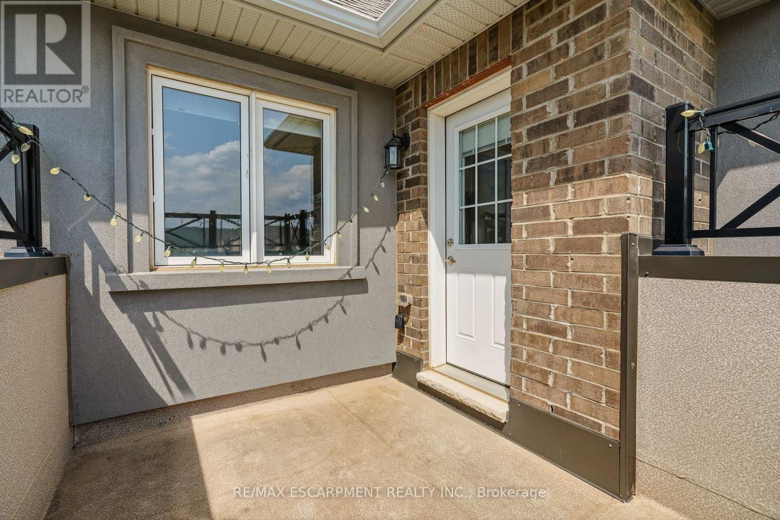 67 Pinot Crescent Property Photo 36