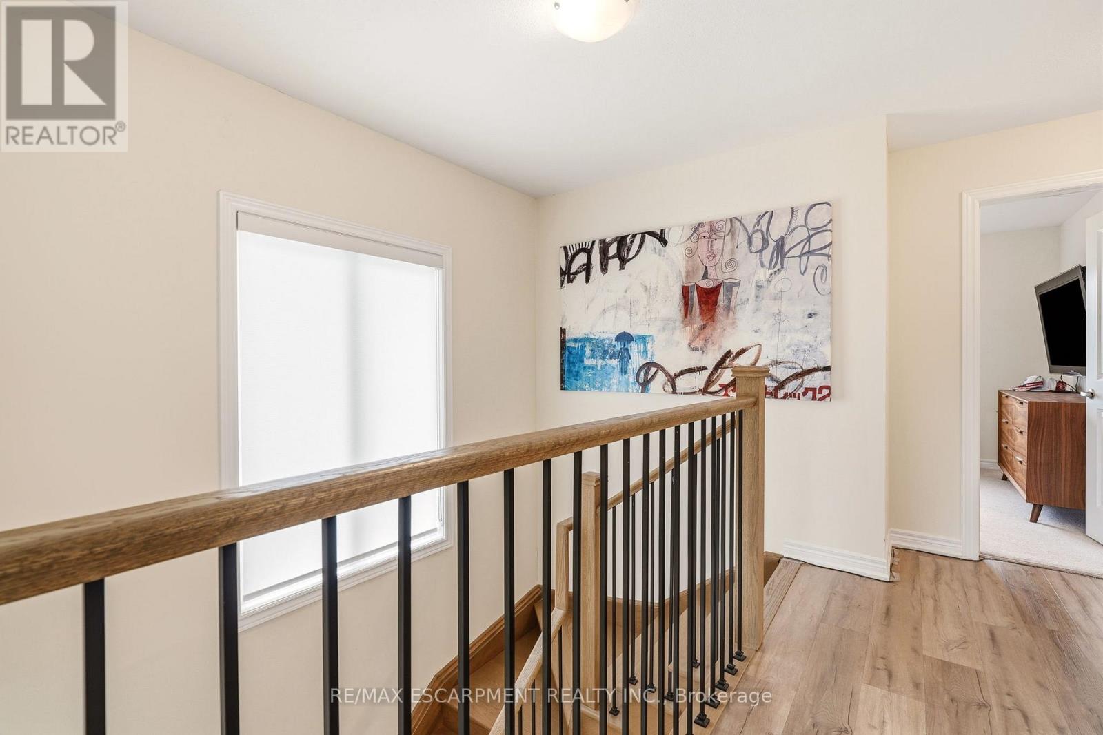 67 Pinot Crescent Property Photo 37