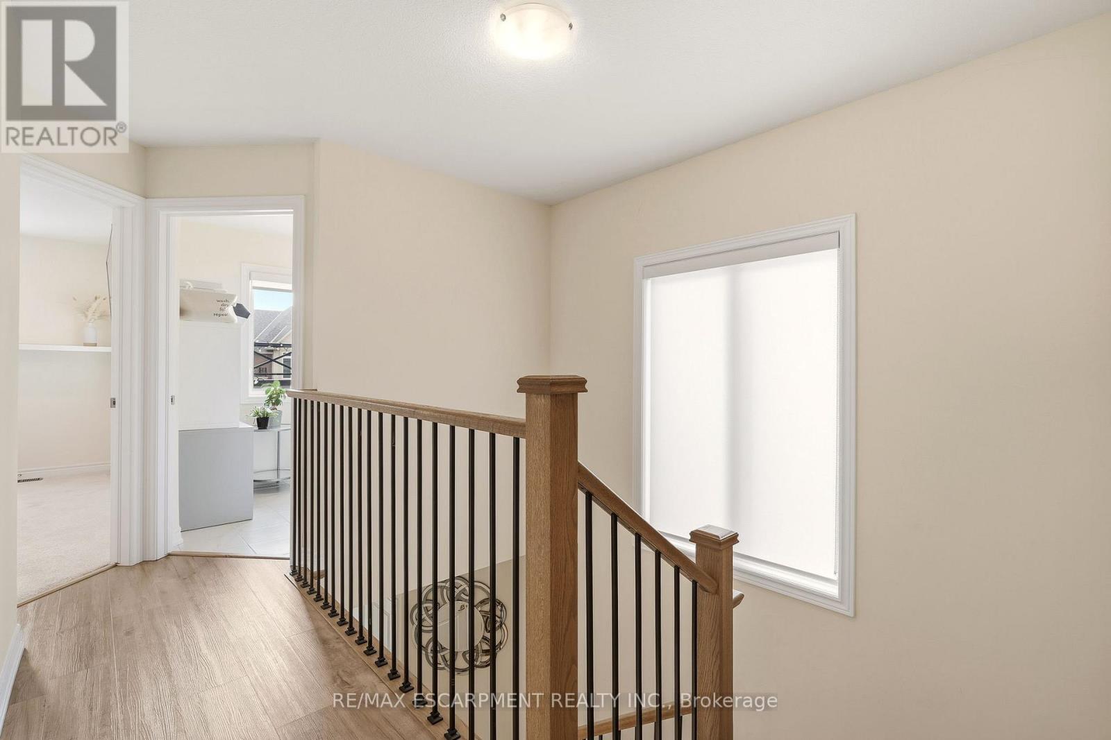 67 Pinot Crescent Property Photo 38