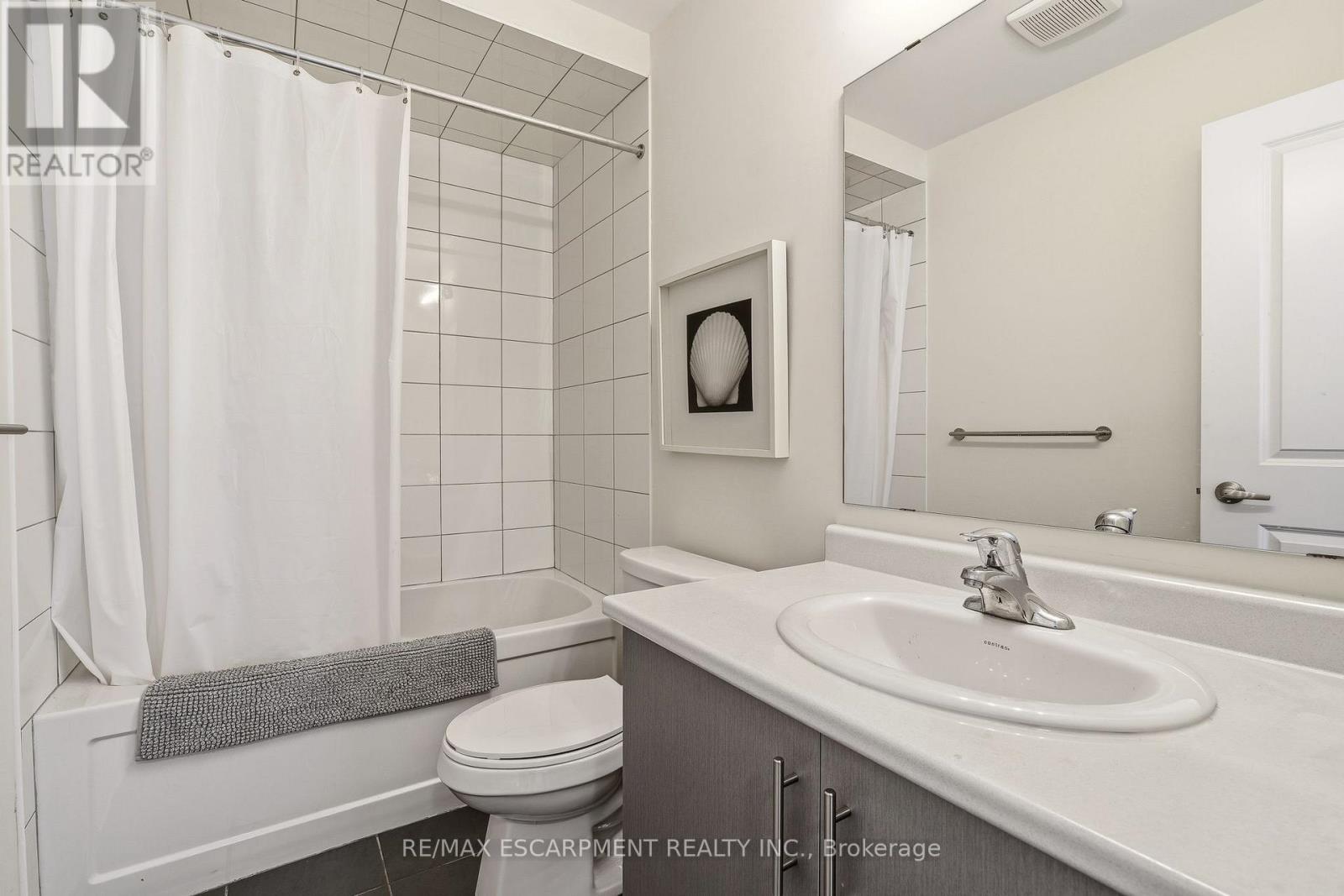 67 Pinot Crescent Property Photo 39