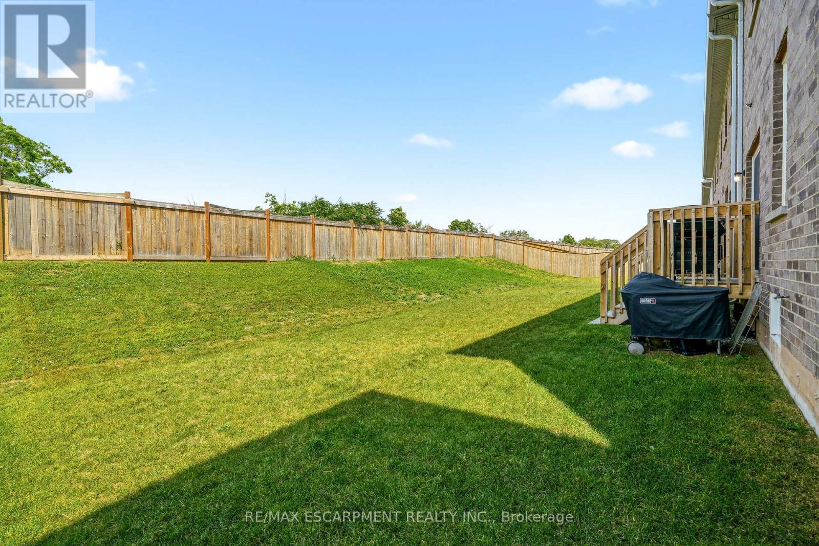 67 Pinot Crescent Property Photo 40