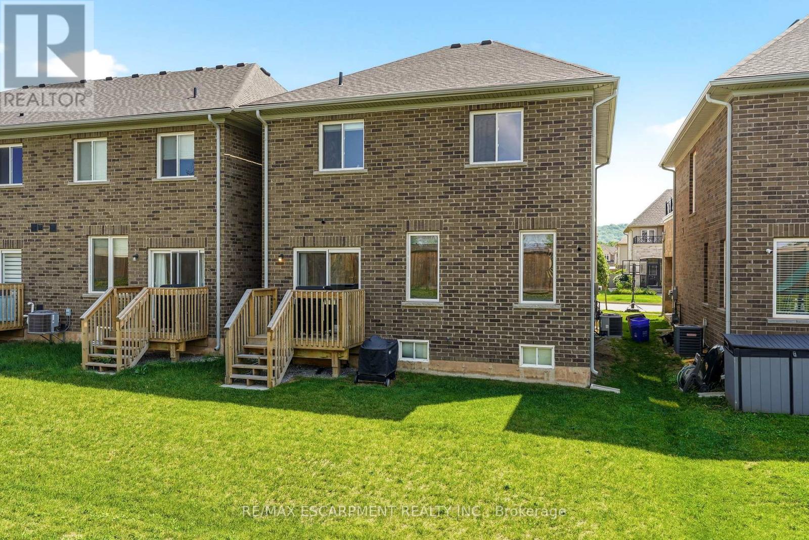 67 Pinot Crescent Property Photo 41