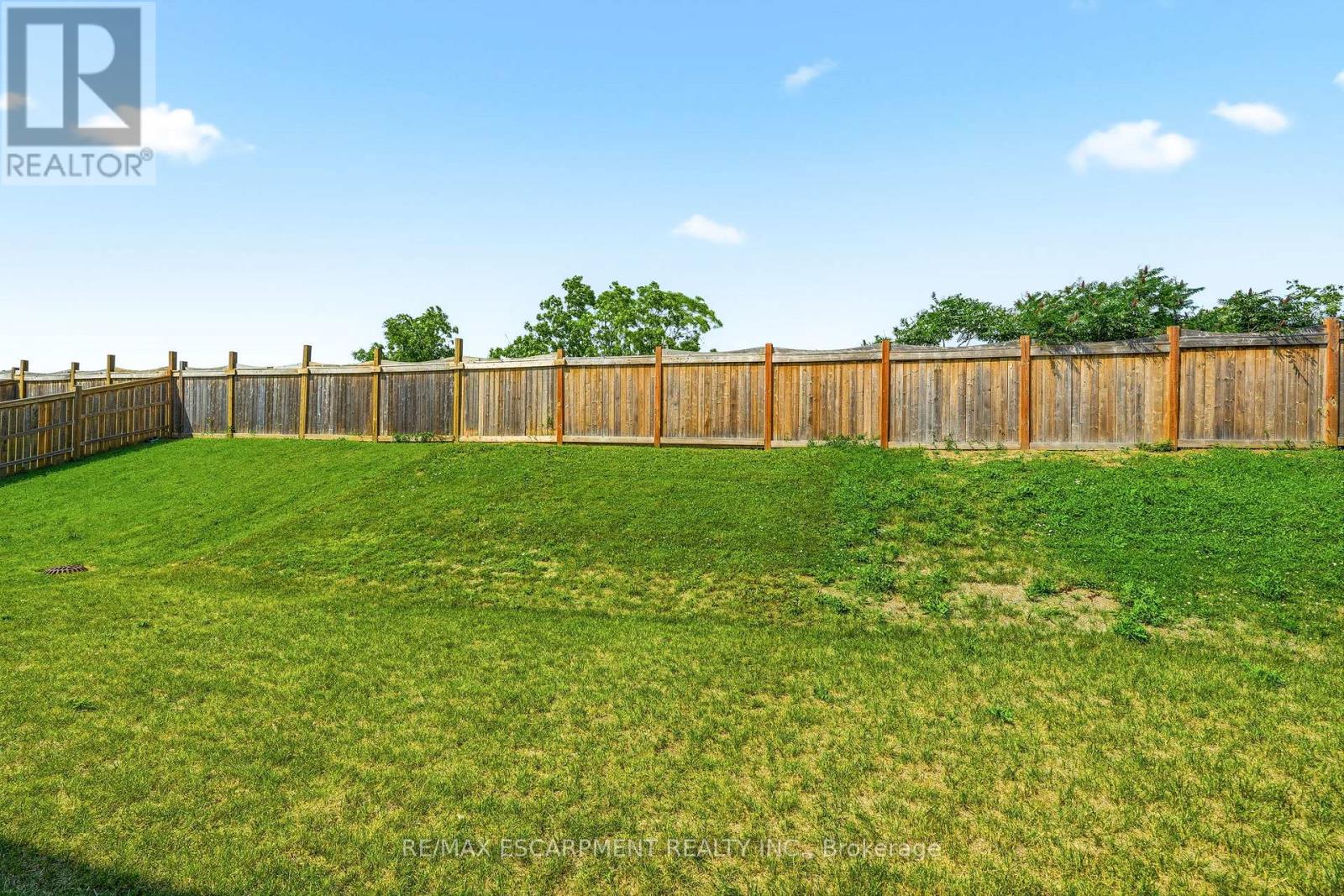 67 Pinot Crescent Property Photo 43